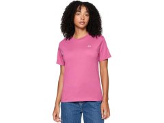 Fila Binedorf W FAW0452 Tričko 40106