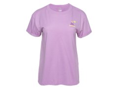 Elbrus Resa Wo´s W Tričko 92800621160 dámské