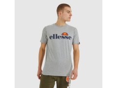 Tričko Ellesse SL Prado M SHC07405-112