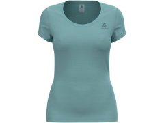 Odlo Active F-Dry Light S/S W 141161/21074 Tričko