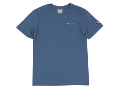 Champion SS Tee W 117535 BS099 Tričko