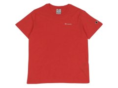 Champion SS Tee W 117535 PS004 Tričko
