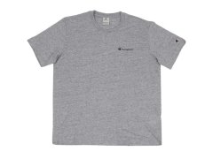 Champion SS Tee M 220264 EM021 tričko