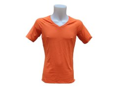 Tričko Nike Pro Hypercool 927210-815
