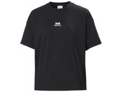 Helly Hansen YU Patch W 53781 990 tričko
