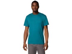 Columbia Rapid Ridge Back Graphic Tee II M tričko 1934824364