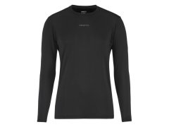 Craft Adv Essence LS Tee 2 M Tričko 92800659915