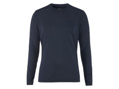 Craft Adv Essence LS Tee 2 M Tričko 92800659849