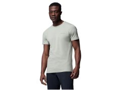Columbia Rapid Ridge Back Graphic Tee II M tričko 1934824349