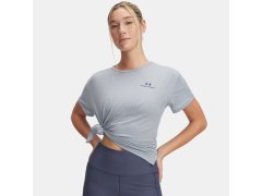 Tričko Under Armour Vanish Energy SS 2.0 W 1379141044