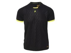 Huari Rosario M Tričko 92800625507