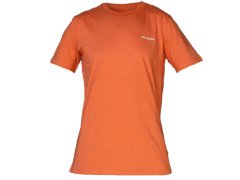 Columbia Rapid Ridge Back Graphic Tee II M tričko 1934824851