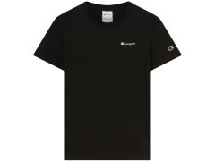 Champion SS Tee W 118091 KK001 tričko