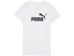 Puma ESS No.1 Logo Tee W 682370 02 tričko