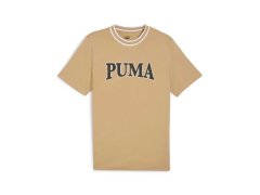 Tričko Puma Squad M 678967 83