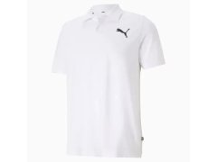 Tričko Puma Ess Pique M 586674 52
