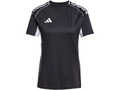 Tričko adidas Tiro 25 Competition Match Shirt W JH3822