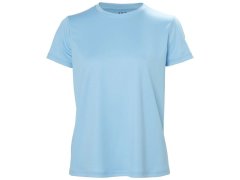 Helly Hansen HH Tech Tshirt 2.0 W 49580 621
