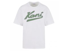 Karl Kani M PD00005336 Tričko