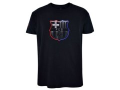 Tričko FC Barcelona M 5001CEB