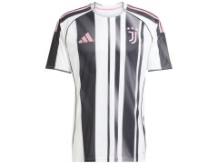 Adidas Juventus Turín Domácí tričko M JJ4320