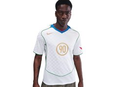 Tričko Nike Total90 Energy IB4210-100