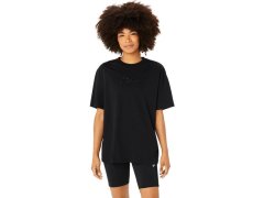 Asics Logo Tee W 2032C843002 Tričko