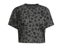 Tričko adidas Workout Essentials W JN2646