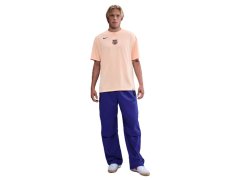 Tričko Nike FC Barcelona Total 90 HQ8388-807