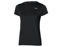 Tričko Mizuno Impulse Core Tee W J2GAC22109