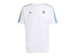 Tričko adidas Real Madrid Icon JN3064