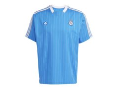 Tričko Adidas Real Madrid Icon JSY JN3060