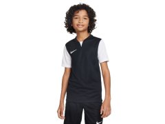 Tričko pro mládež Nike Dri-FIT Trophy 5 DR0942-010