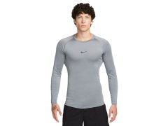 Termo tričko Nike Dri-FIT Pro M FB7919-084