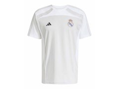 Tričko Adidas Real Madrid UBP JN3062