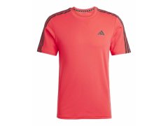 Tričko adidas TR-ES Base se třemi pruhy JC5398