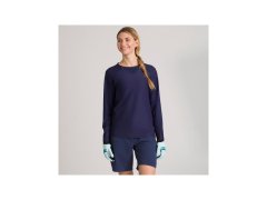 Rossignol W MTB LS TEE tričko