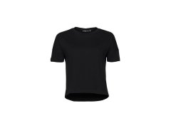 Tričko SAIL RACING W RACE T-SHEE 7689995