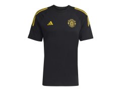 Tričko Adidas Manchester United EU JN5314