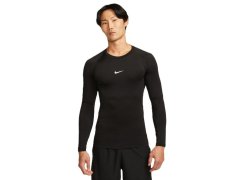 Tričko Nike Pro FB7919-010
