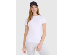 Tričko 4F W 4FRMM00TTSHF2709-90S