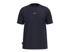 Tričko Mizuno Athletics Graphic T-Shirt