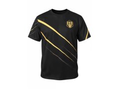 Výcvikové tričko MASTERS TS-MFE