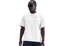 Tričko Nike Chelsea FC Peak IB3890-030