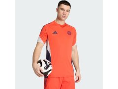 Adidas FC Bayern Training JSY Tričko JZ6318