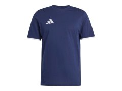 Tričko adidas Entrada 26 JZ6678