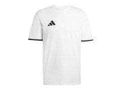 Tričko adidas Entrada 26 JZ6679
