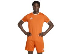 Adidas Entrada 26 JSY Tričko JZ2509