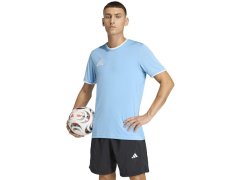 Tričko adidas Entrada 26 JSY JZ2510