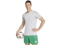 Tričko adidas Entrada 26 JSY JZ2511